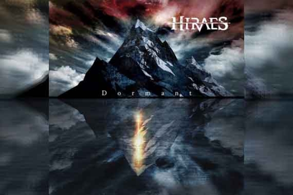 HIRAES – Dormant