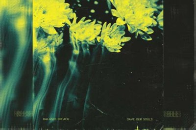 BALANCE BREACH – Save Our Souls