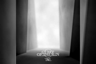 GLARE OF THE SUN – Tal