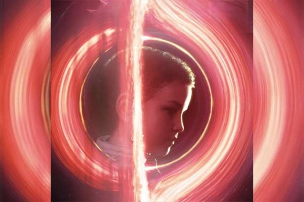 COHEED AND CAMBRIA – Vaxis III: The Father Of Make Believe