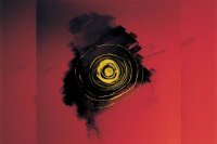 ROYAL SORROW - Innerdeeps