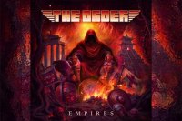 THE ORDER – Empires