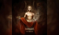 TERSIVEL – To The Orphic Void