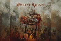 THREAT SIGNAL – Revelations