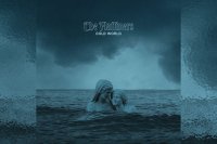 THE FLATLINERS – Cold World