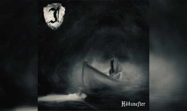 JORDFÄST – Hädanefter