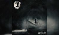 JORDFÄST – Hädanefter