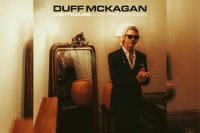 DUFF MCKAGAN – Lighthouse: Live From London