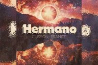 HERMANO – Clisson, France (Live Album)