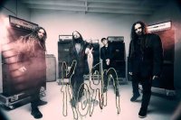 KOЯN liefern neuen Track «Reward The Scars» für das Game «Diablo IV: Lord Of Hatred»