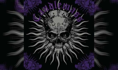 CANDLEMASS – Sweet Evil Sun