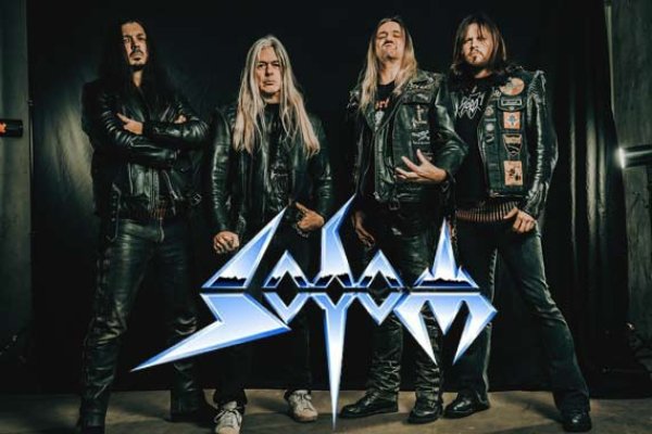 SODOM – KI-freie Zone