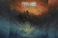 FATE'S HAND – Steel, Fire &amp; Ice