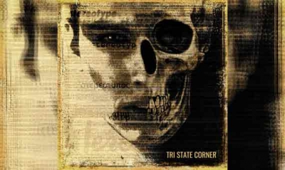 TRI STATE CORNER – Stereotype