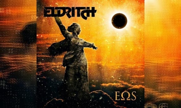 ELDRITCH – EOS