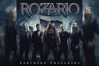 ROZARIO – Northern Crusaders