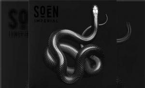 SOEN – Imperial