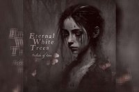 ETERNAL WHITE TREES – Prelude Of Loss