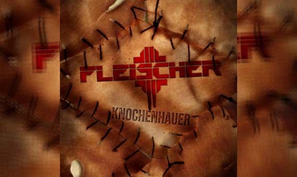FLEISCHER – Knochenhauer