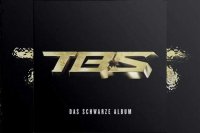 THE BUTCHER SISTERS – Das Schwarze Album