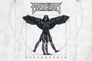 ERADIKATED – Descendants