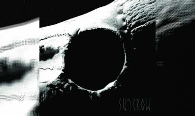 SUN CROW – Quest For Oblivion