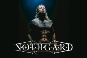 NOTHGARD melden sich nach viele Jahren mit neuem Song «Opium Dreams» und Videoclip zurück!