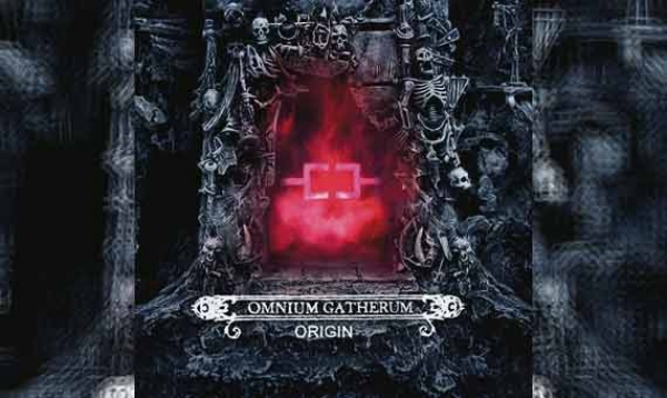 OMNIUM GATHERUM – Origin