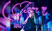 ISSA – Lights Of Japan