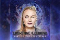 LAURENNE / LOUHIMO – Falling Through Stars