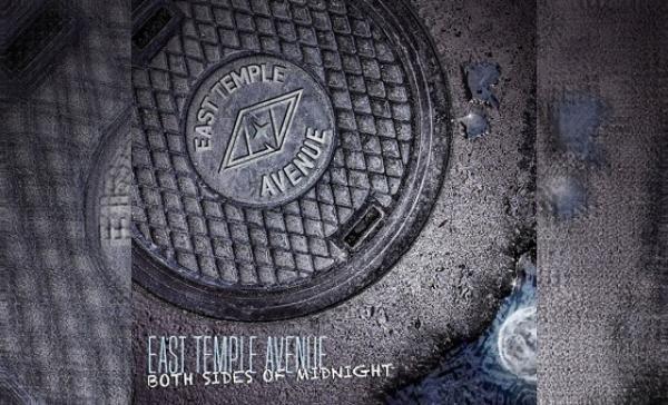 EAST TEMPLE AVENUE – Both Sides Of Midnight