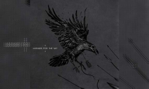 HARAKIRI FOR THE SKY – Harakiri For The Sky (MMXXII)