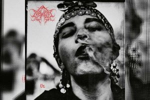 MAWIZA – ÜL