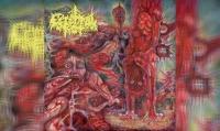 CEREBRAL ROT – Excretion Of Mortality