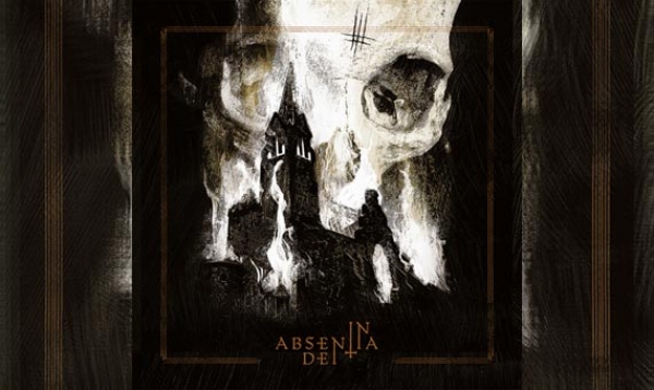 BEHEMOTH – In Absentia Dei