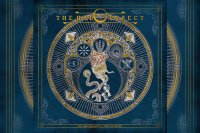 THE HALO EFFCT – We Are Shadows (EP)