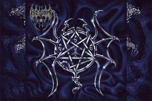 ISEGRIM – Isegrim (Re-Release)