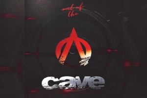 CAVE – Out Of The Cave