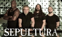 SEPULTURA mit neuem Musikvideo «Slave New World» feat. Matt Heafy