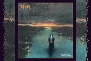 SOOTHSAYER – The Unbinding