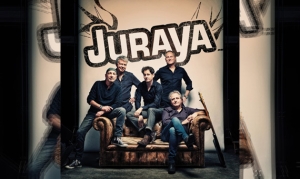 JURAYA – After All