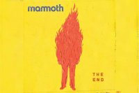 MAMMOTH WVH – The End