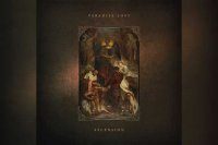 PARADISE LOST – Ascension
