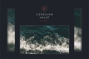 CERESIAN VALOT – Uumen