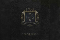 D'VIRGILIO, MORSE &amp; JENNINGS – Sophomore