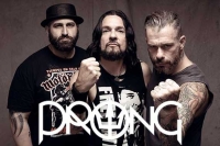 PRONG veröffentlichen die zweite neue Single und Video «The Descent». Neues Album «State Of Emergency» kommt im Oktober '23