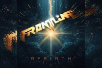 FRONTLINE – Rebirth