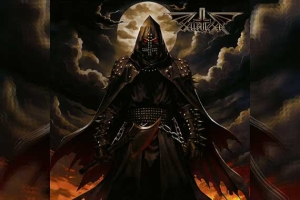 HELLBUTCHER – Hellbutcher