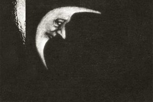 CRIPPLED BLACK PHOENIX – Sceaduhelm