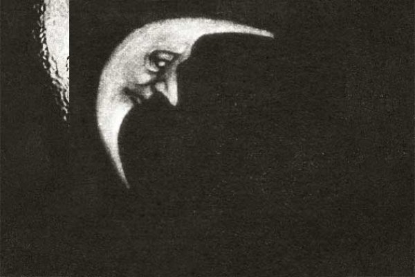 CRIPPLED BLACK PHOENIX - Sceaduhelm